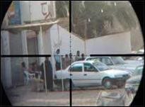 Counter Surveillance Course Counter Surveillance Course