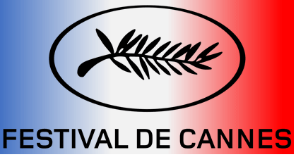 Security at the Cannes Film Festival