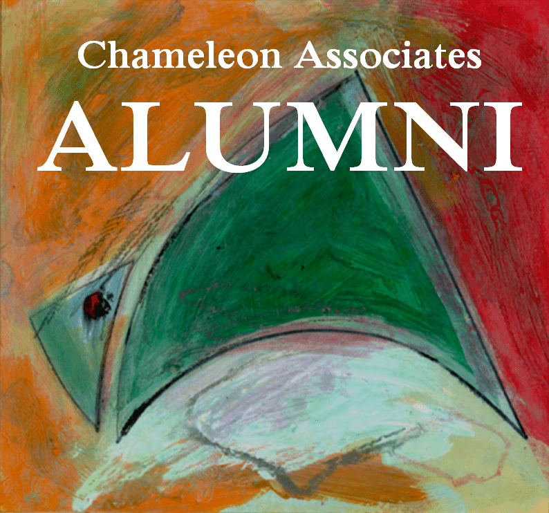 alumni-logo1 alumni-logo1