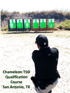 tso-class-226x300 tso-class-226x300