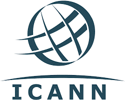 icann