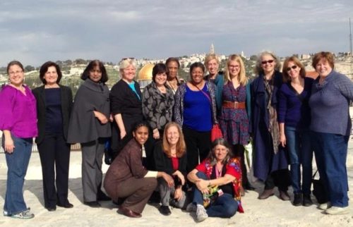 study_tour_group_in_israel_2013 study_tour_group_in_israel_2013