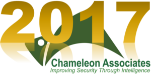 chameleon-associates-2017