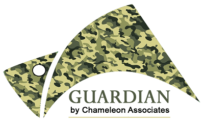 guardian-by-chameleon