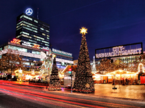 weihnachtsmarkt_berlin