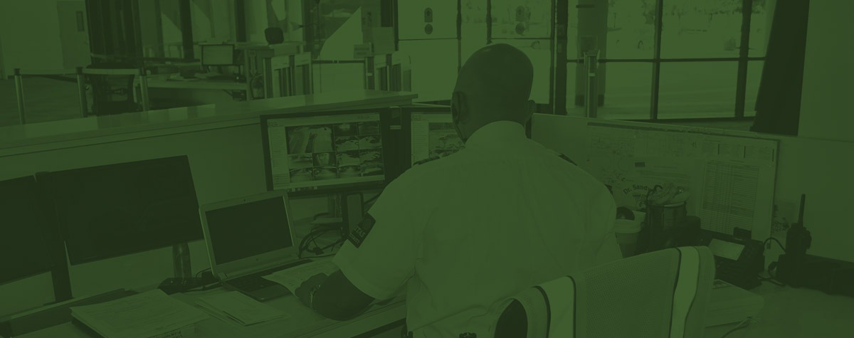 threat-risk-vulnerability threat-risk-vulnerability