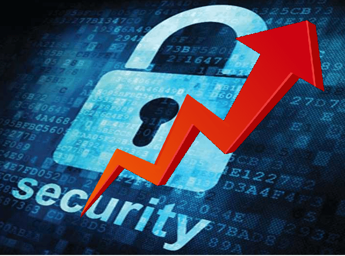 cyber_security_increase