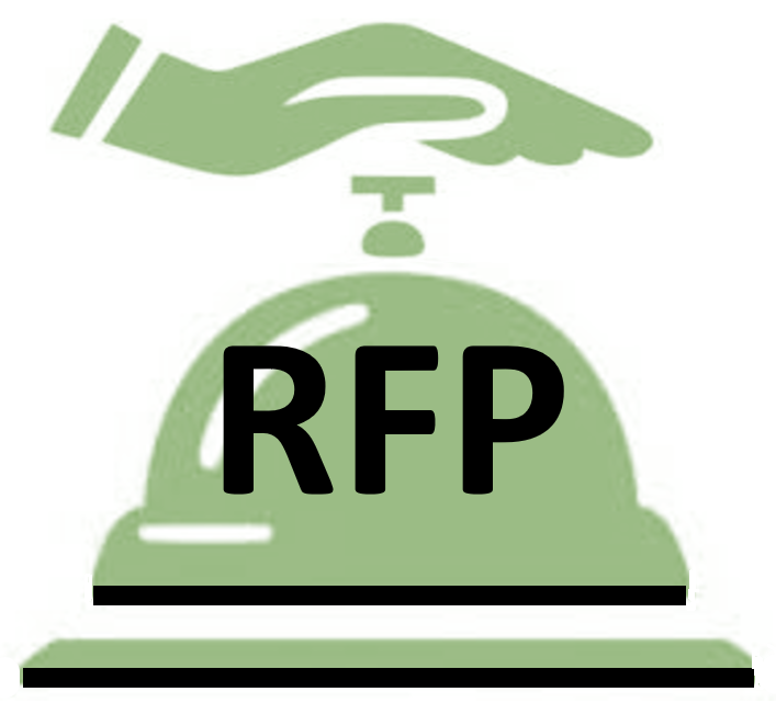 rfp image for webpage