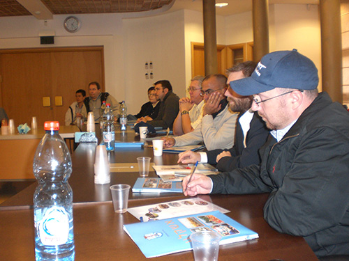 Picture-Israel-tour-349 Picture-Israel-tour-349