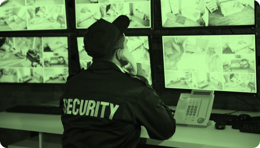 CCTV_online_course_by_chameleon_associates CCTV_online_course_by_chameleon_associates