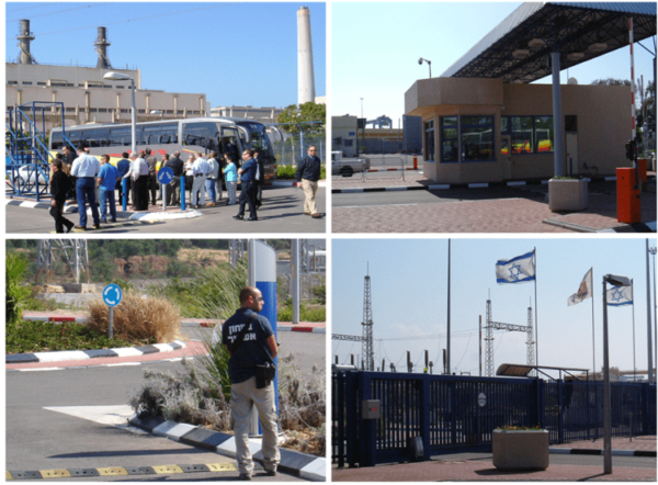 Israeli-Security-750x552b