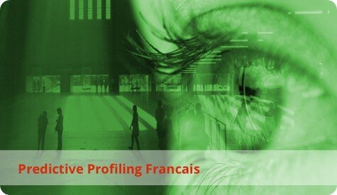 Predictive Profiling Course in French By Chameleon Associates.png Predictive Profiling Course in French By Chameleon Associates.png