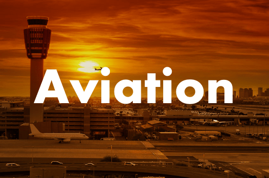 Aviation