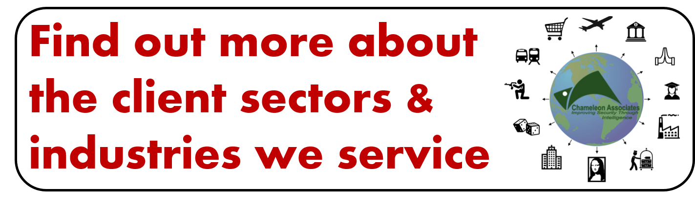 Go Back to Industries