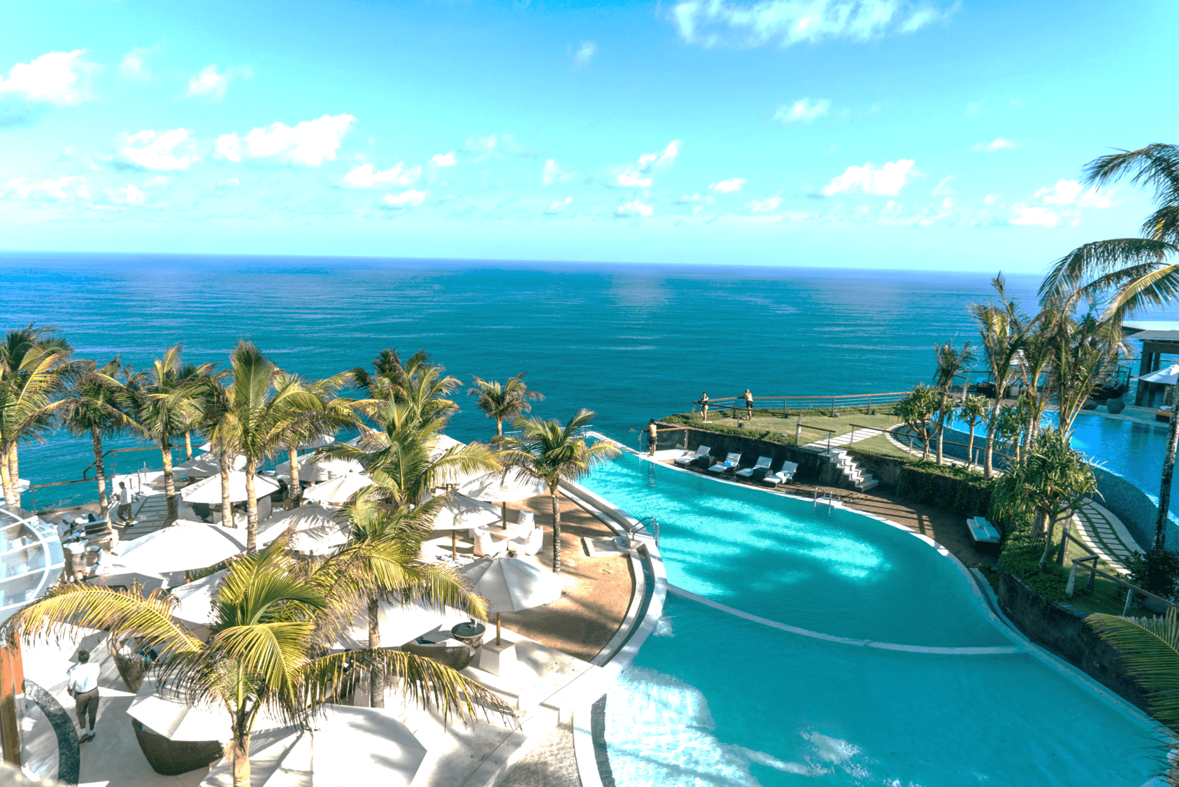 Hotel Security Consulting and Training By Chameleon Associates Hotel Security Consulting and Training By Chameleon Associates