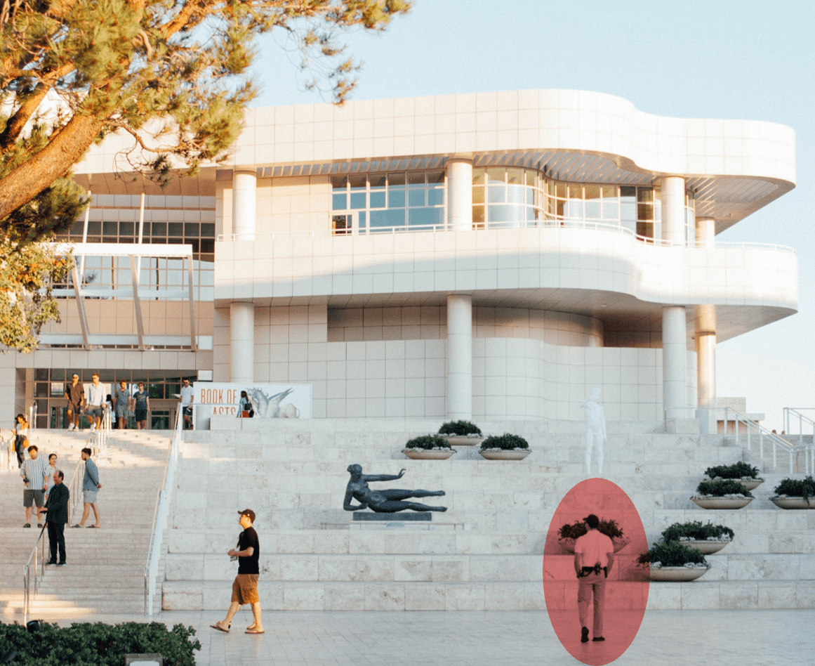 Museum Security Consulting By Chameleon Associates.jpg