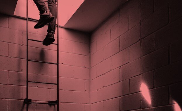 Red Teaming Training By Chameleon Associates Red Teaming Training By Chameleon Associates