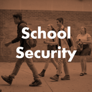 Proactive School Security