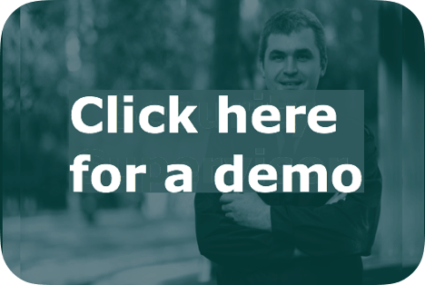 Security Supervisor Demo Icon