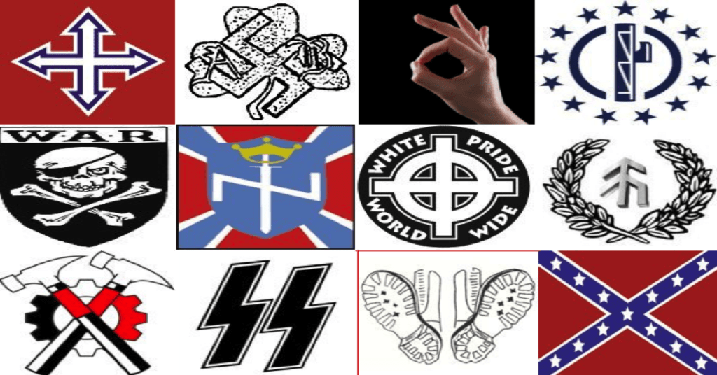 hate symbols2 hate symbols2
