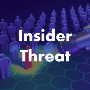 Insider Threat