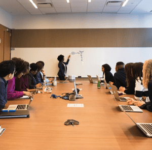 Table Top Exercise Table Top Exercise