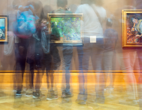 art museum art museum