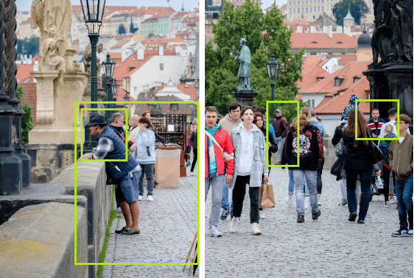 prague pp pic new prague pp pic new