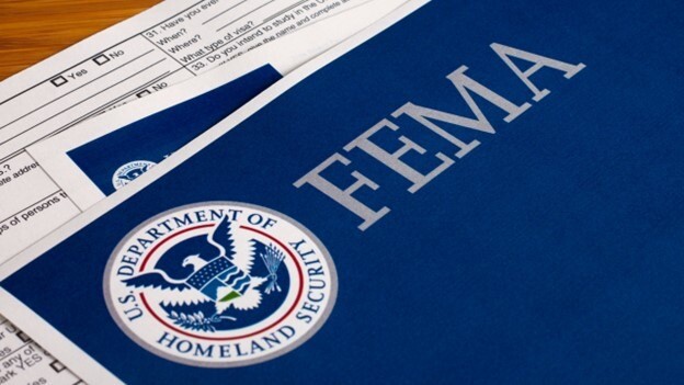 FEMA logo.png FEMA logo.png