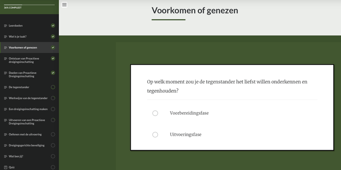 Proactieve Course pic2 Proactieve Course pic2