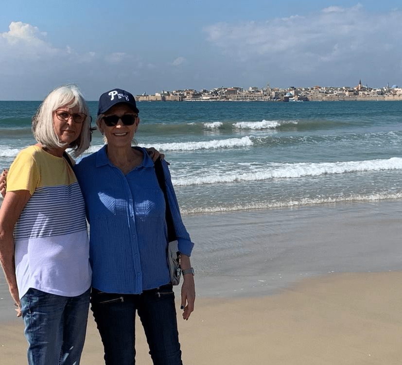 Companions Beach Companions Beach