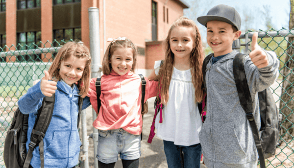 happy kid clients happy kid clients