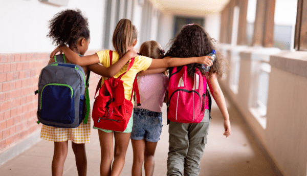 weve got your back weve got your back