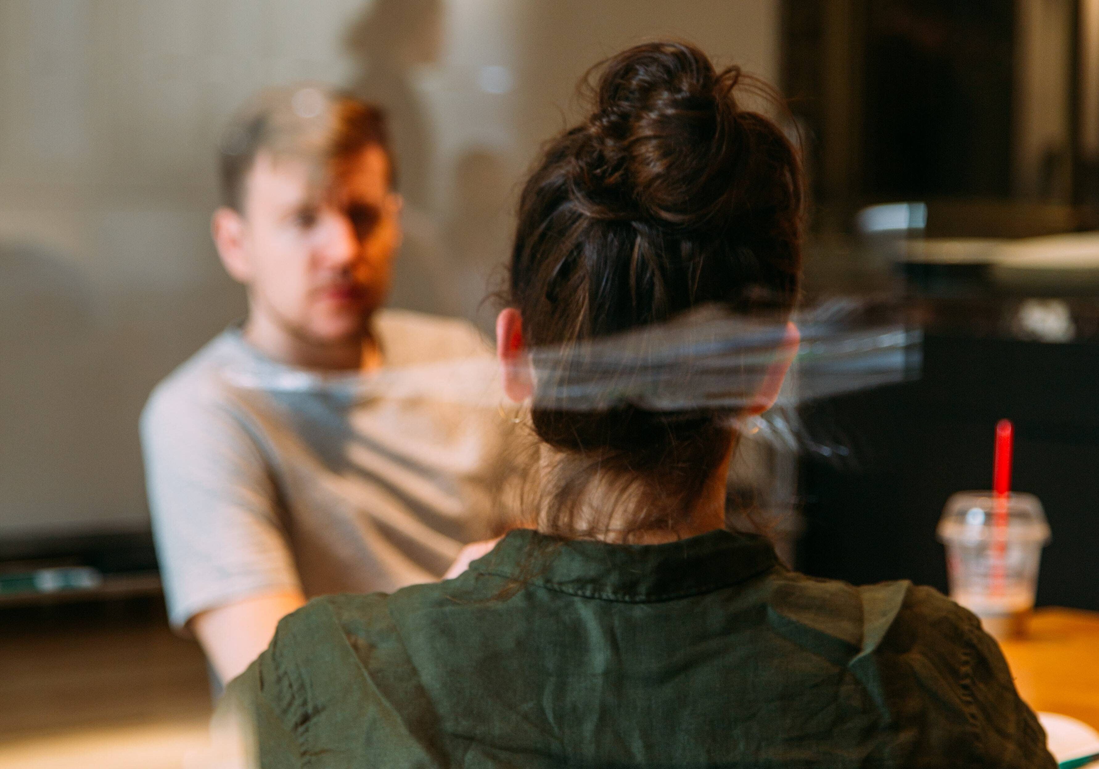 Investigative Interviewing Course By Chameleon Associates Investigative Interviewing Course By Chameleon Associates